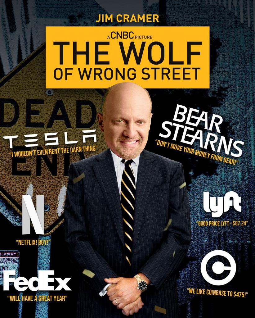 KennyMarch7's tweet photo. @gandalfcryptto $CRAMER @cramercoin https://t.co/nLSRHQeUDF