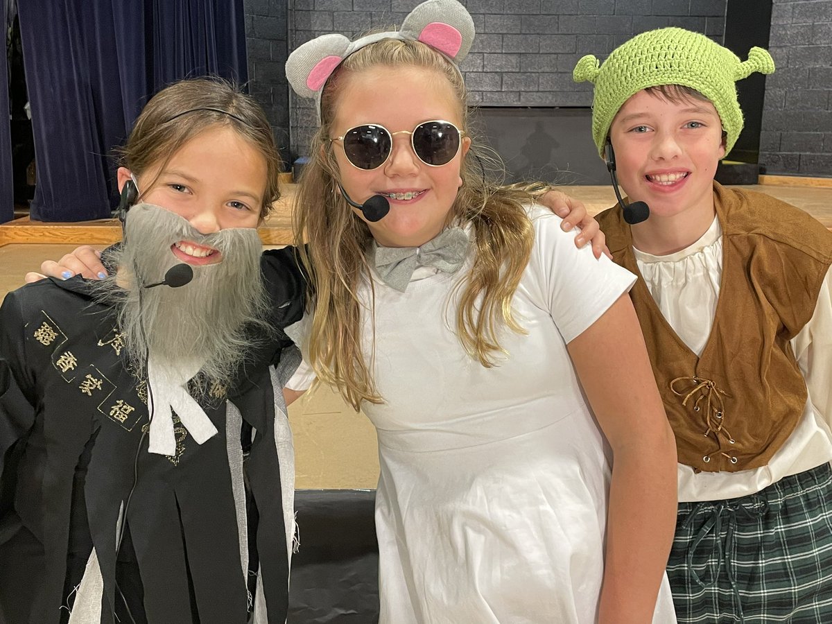 Kelly Hillier tweet media