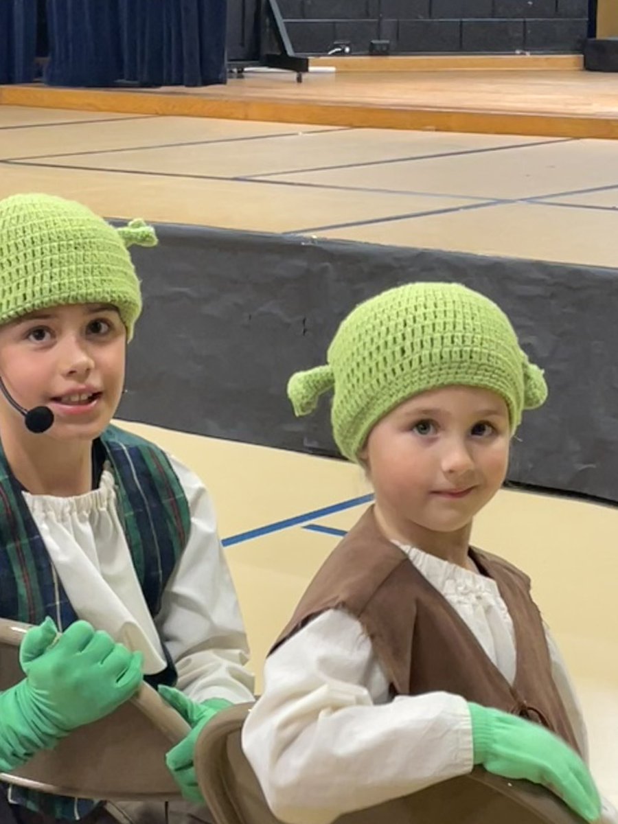 Kelly Hillier tweet media