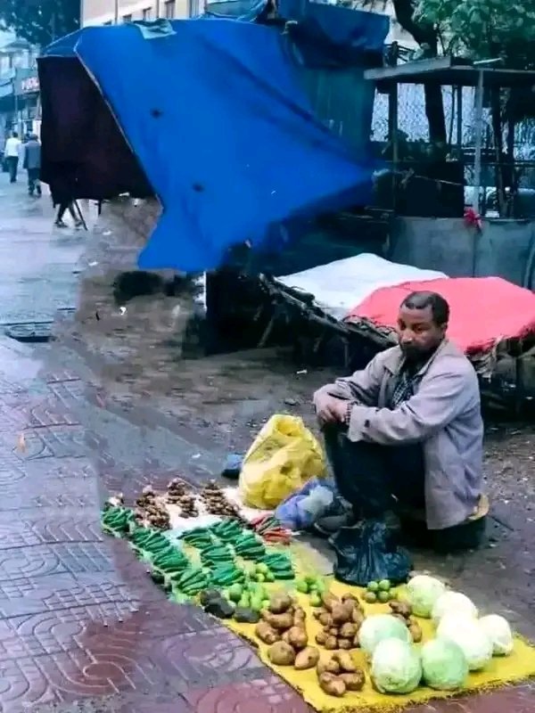 Aksennnnn's tweet photo. እንደዚህ አይነት አባት ያኮራል !🤩 https://t.co/l7TGOnznT9