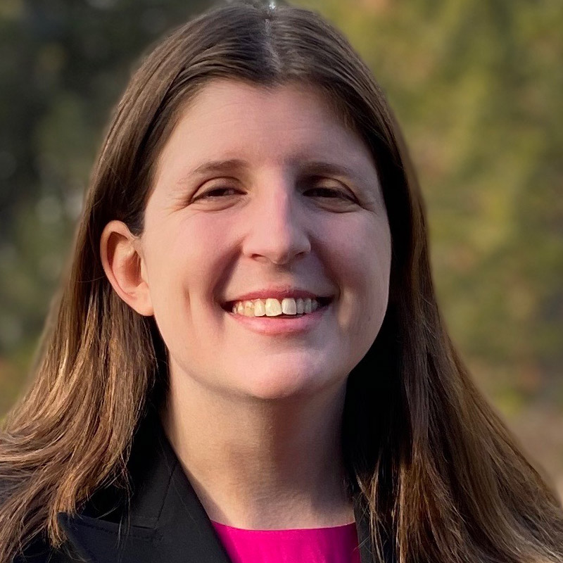 Cornell Bowers Computing and Information Science tweet media