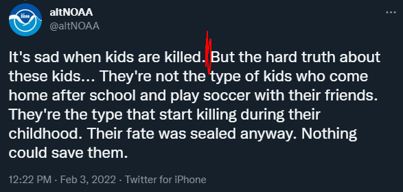 For the love of god, hit send!