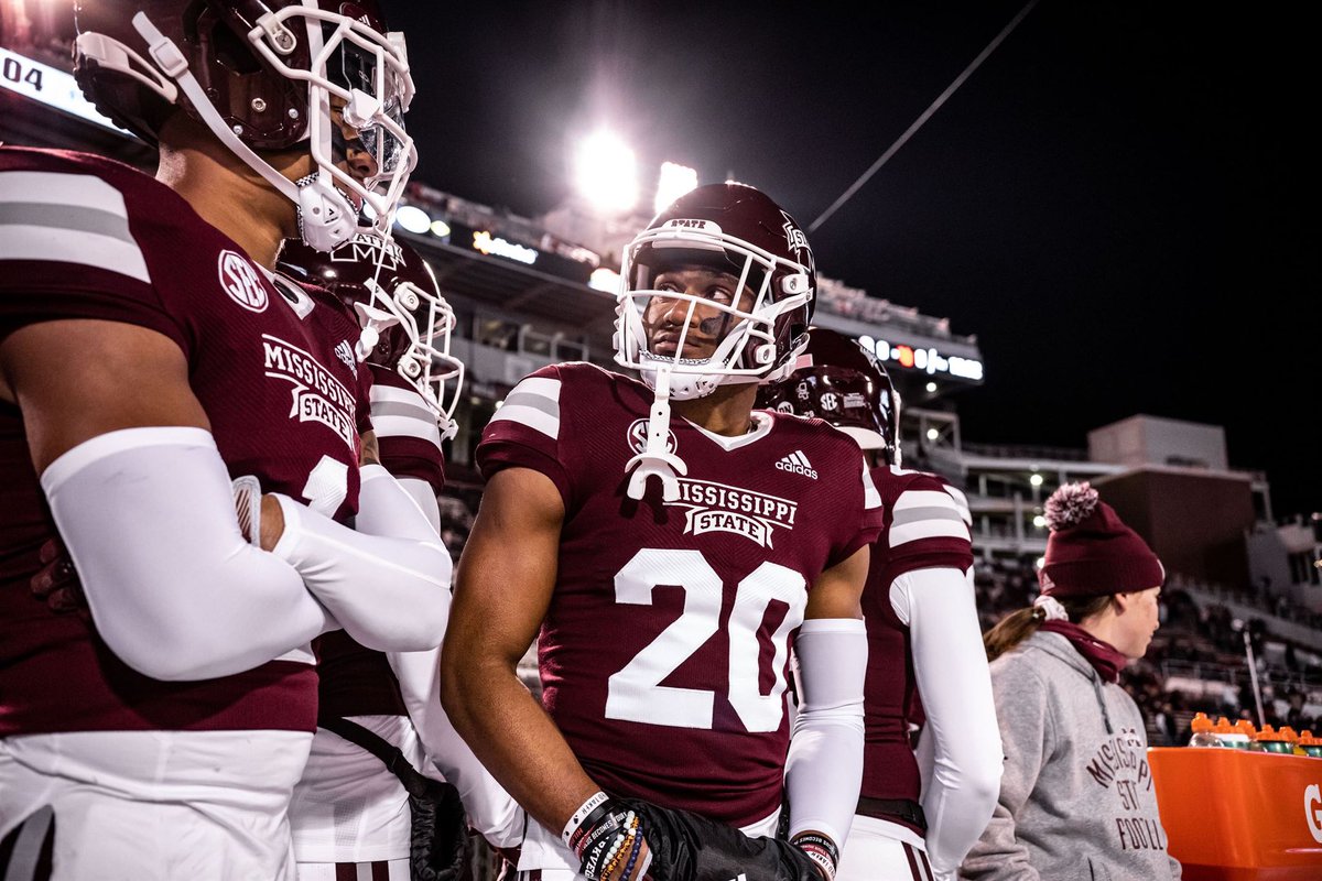 district2nine's tweet photo. One last ride, and I thank you!❤️ #HailState https://t.co/dJ9AdJmMnc