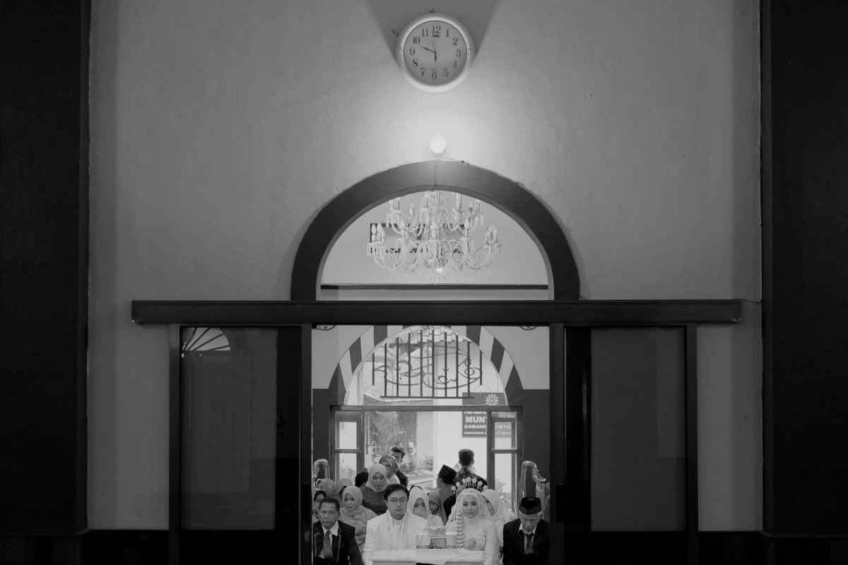 yayanmaukurus's tweet photo. menikah adalah sebuah moment yang sangat indah. Betapa nikmatnya setelah menikah bersama istri tercinta melihat rangkaian keindahan dalam sebuah moment pernikahan #yansphotoworks #magelang #awedding https://t.co/6TL7HtW0FF