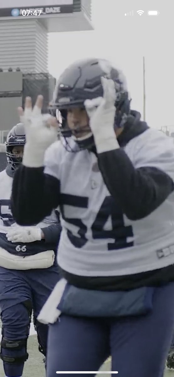 Mark Korte tweet media