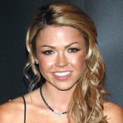 Happy birthday to Adele Silva! 