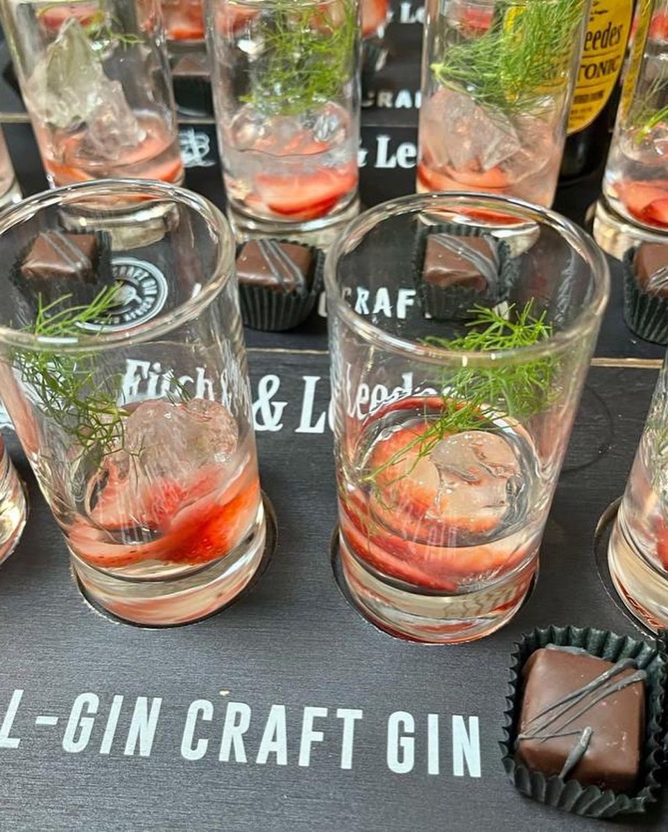 AFRIKOA Chocolate tweet media