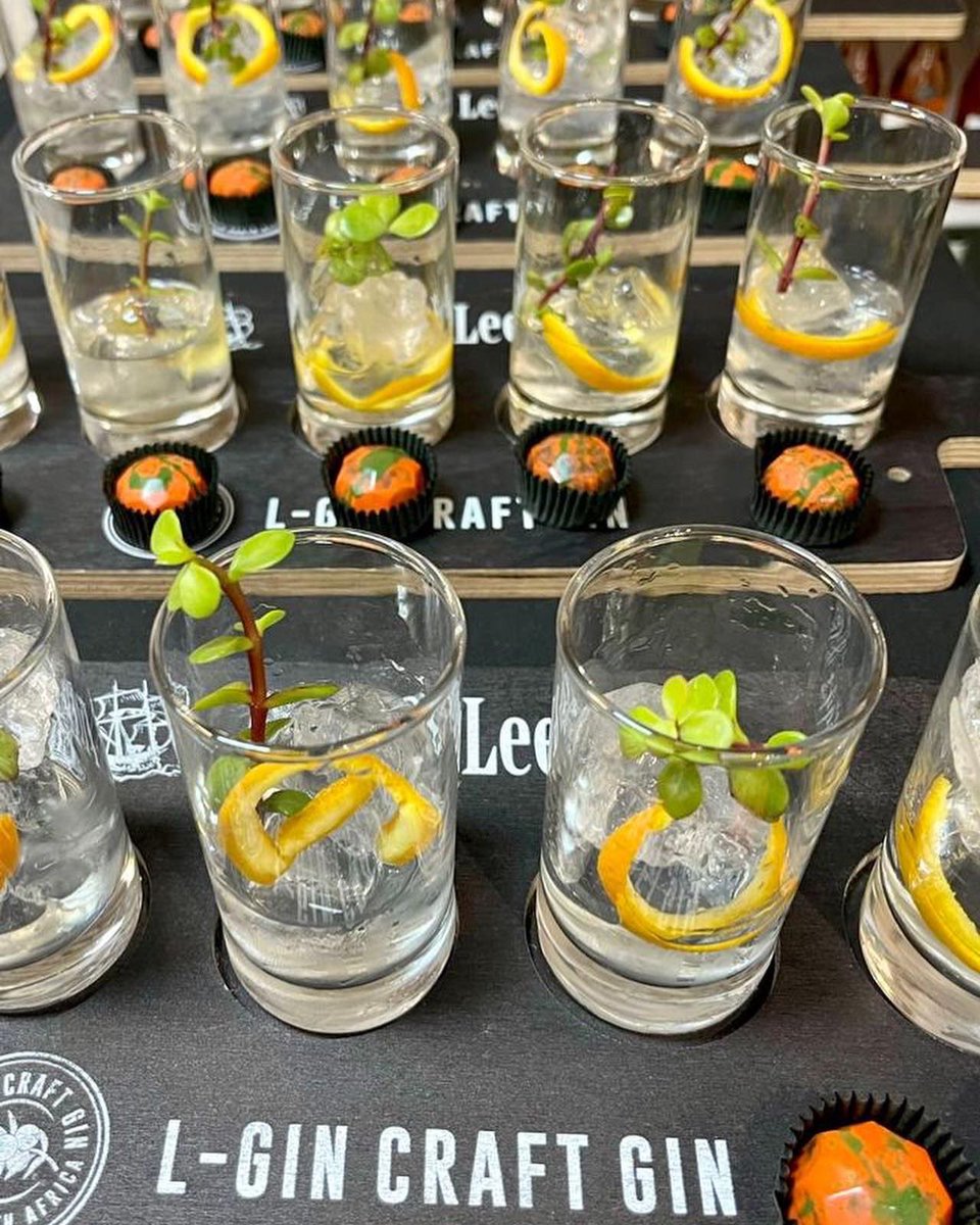 AFRIKOA Chocolate tweet media