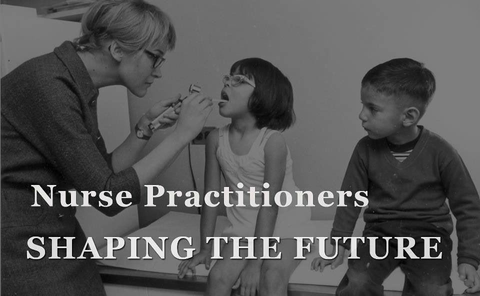 Lee Moss, FAANP, FAAN tweet media