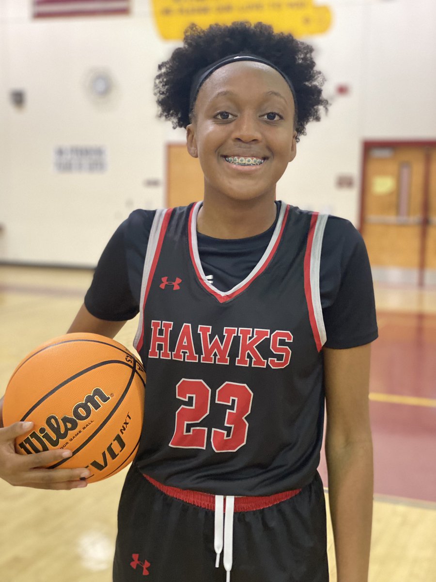Javatis Midget (@balancejm) on Twitter photo Working her way back to being one of top players in the state. The ultra talented <a href="/JaylaMidget/">Jayla Midget</a> 5-9 2025 sophomore G is ready to make a huge impact this season. She had 13 pts,knocking down (3) triples 3 rebs, and 1 ast in her opener⦠<a href="/Ladyhawkbball15/">Seminole Ridge Lady Hawks BBall</a> <a href="/PBCBBallForum/">#PBCHOOPS</a> <a href="/pbpsports/">PB Post Sports</a> Working her way back to being one of top players in the state. The ultra talented <a href="/JaylaMidget/">Jayla Midget</a> 5-9 2025 sophomore G is ready to make a huge impact this season. She had 13 pts,knocking down (3) triples 3 rebs, and 1 ast in her opener⦠<a href="/Ladyhawkbball15/">Seminole Ridge Lady Hawks BBall</a> <a href="/PBCBBallForum/">#PBCHOOPS</a> <a href="/pbpsports/">PB Post Sports</a>