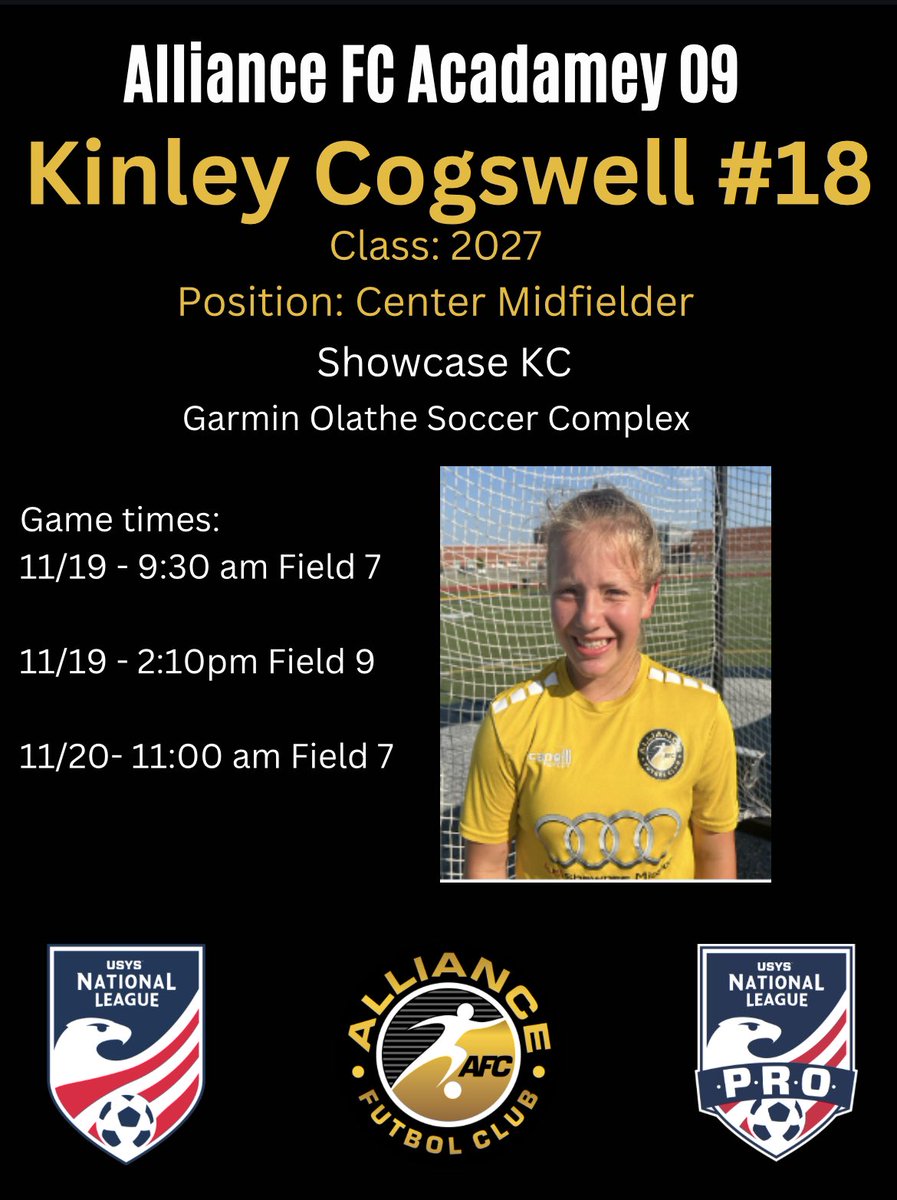 Kinley Cogswell tweet media