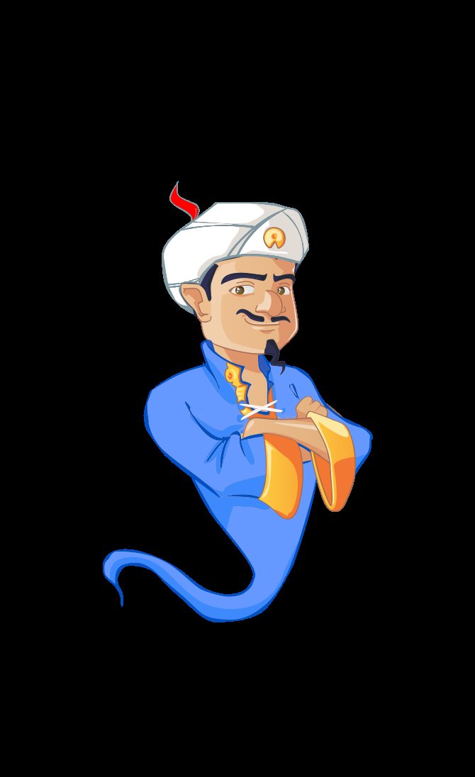 Cryptoparty_Es's tweet photo. @UAM_Madrid Es @Akinator_ES https://t.co/vy033RVzPm