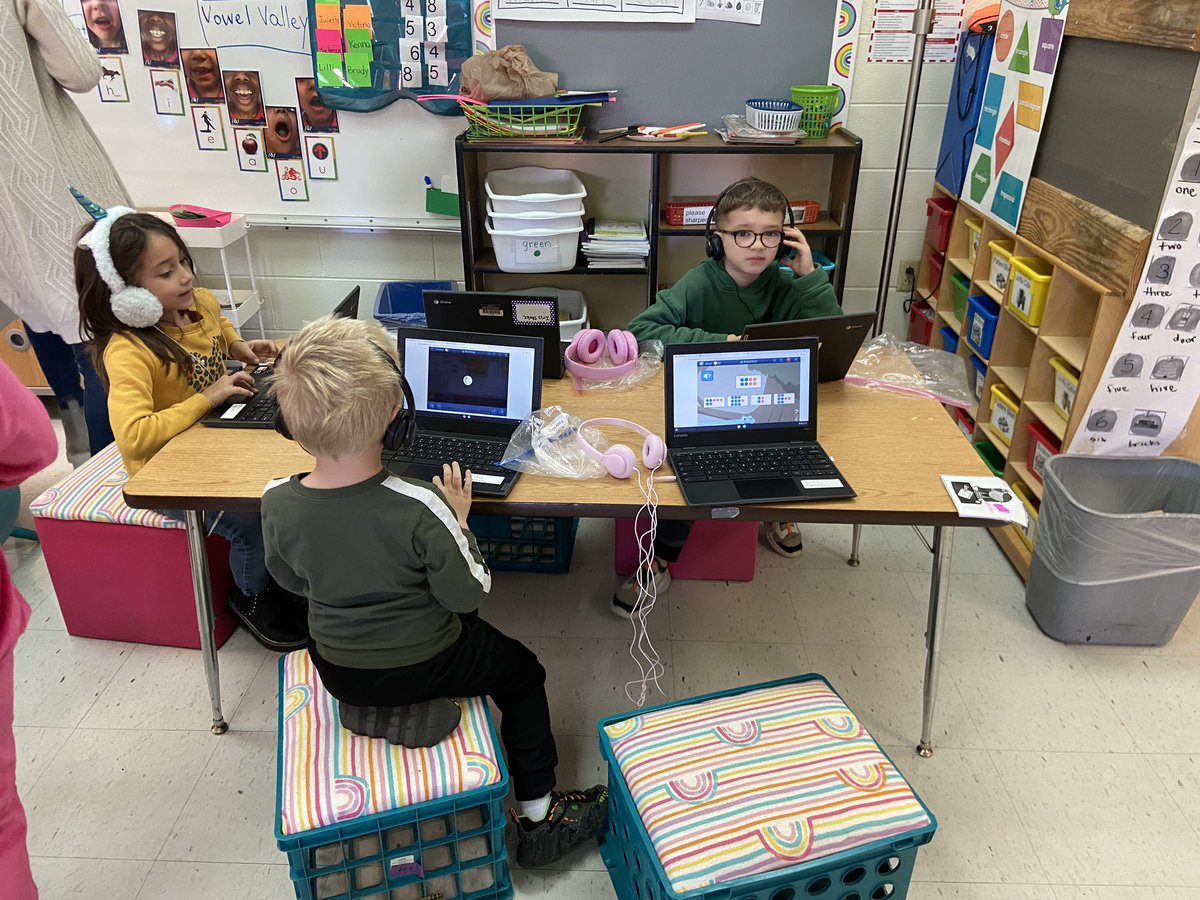 Amanda Holt (@aholt_educ8) on Twitter photo Math workshop happening in KG! My math heart is so happy! <a href="/CloverHillES/">Clover Hill ES</a> <a href="/clark_in_K/">Kenzie Clark</a> <a href="/CCPS_Info/">CCPS</a> <a href="/Lempp5/">Jennifer Lempp</a> Math workshop happening in KG! My math heart is so happy! <a href="/CloverHillES/">Clover Hill ES</a> <a href="/clark_in_K/">Kenzie Clark</a> <a href="/CCPS_Info/">CCPS</a> <a href="/Lempp5/">Jennifer Lempp</a>