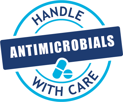 SaTHPharmacy's tweet photo. It is World Antimicrobial Awareness Week (WAAW) from the 18-24 November 2022! The theme of WAAW 2022 is “Preventing antimicrobial resistance together”. AMR is a threat to humans, animals, plants and the environment. It affects us all. #WAAW2022 #Antimicrobialawarenessweek https://t.co/HdkcLwnQbD