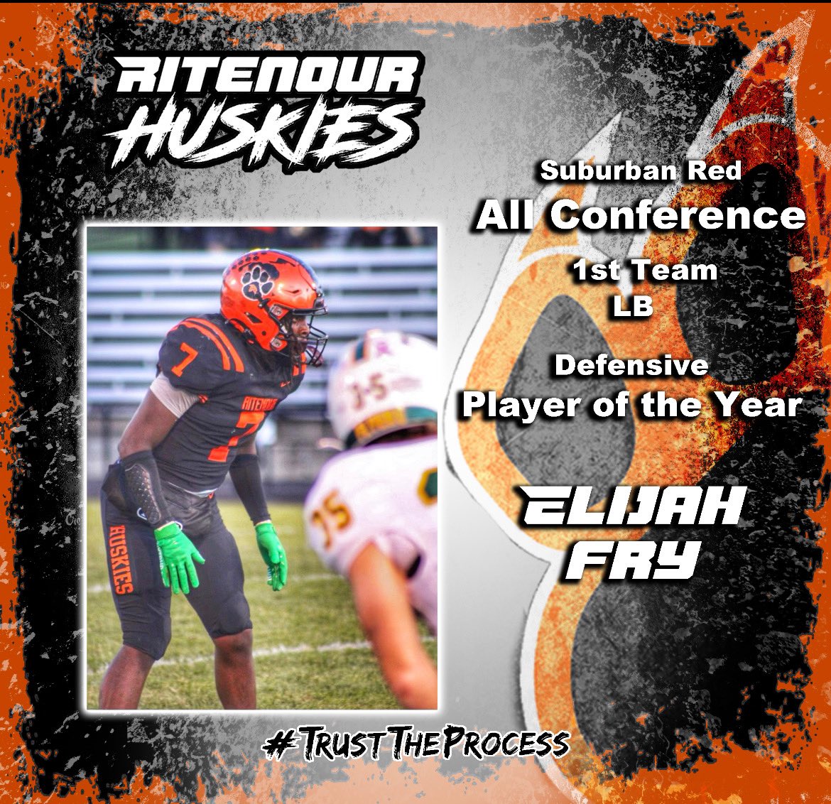 elijah7ry's tweet photo. Blessed. https://t.co/qA9AksjJs0