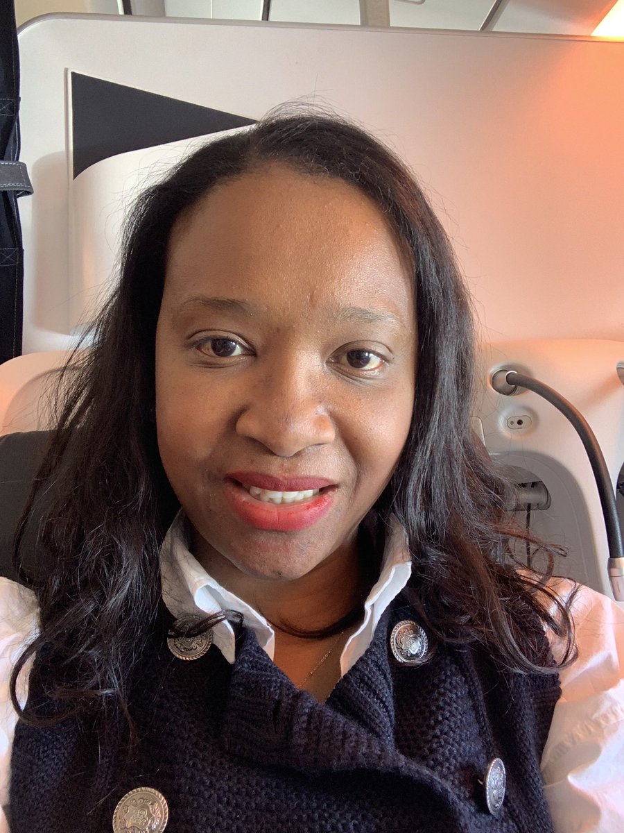 Niamey on arrive! L’industrialisation et le commerce sont indissociables! This is why <a href="/ITCnews/">International Trade Centre (ITC)</a> will be in Niger with our African stakeholders to deliver on continental value chains! #MadebyAfrica! <a href="/AU_ETTIM/">AU-Economic Dev't,Trade,Tourism Industry &Minerals</a> <a href="/afreximbank/">African Export-Import Bank - Afreximbank</a> <a href="/ITC_MMimouni/">Mondher Mimouni</a> <a href="/NatalieDomeisen/">Natalie Domeisen</a> <a href="/ITC_MktAnalysis/">ITC-Market Analysis</a>