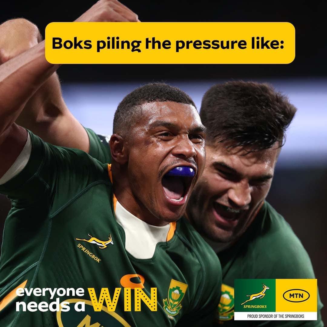 nnafela's tweet photo. 21 goes into 63, 3 times!
#EveryoneNeedsAWin  
#WeGoAgainSA https://t.co/uEf45GvRKA