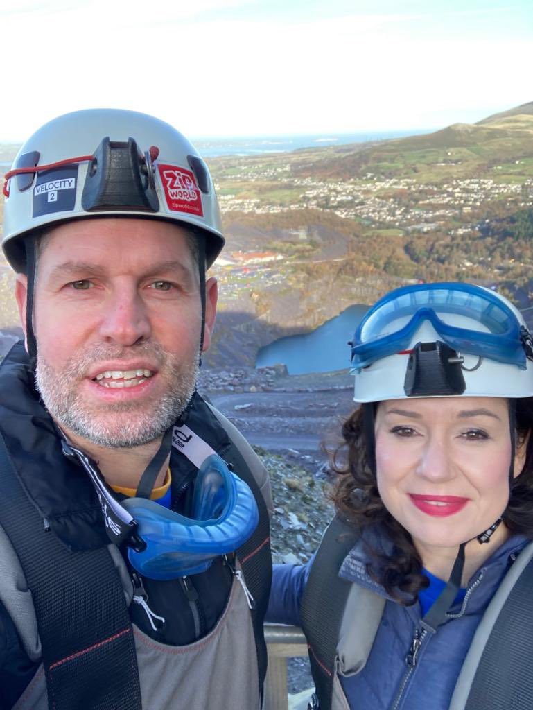 Stacy Bullock tweet media