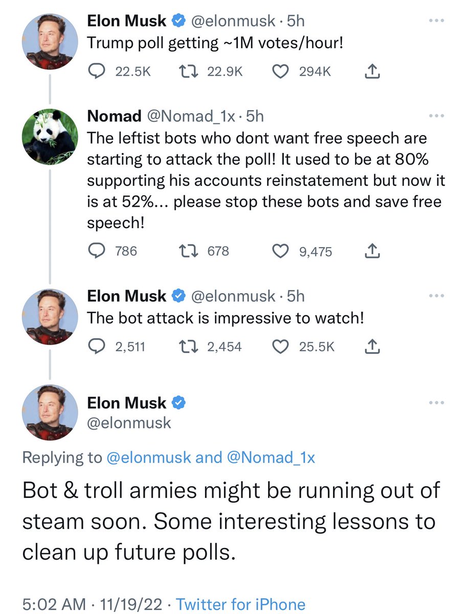 Best of Dying Twiter tweet media