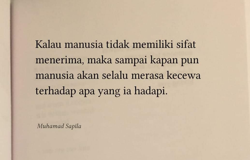 FILOSUFI (@filsafat_muslim) on Twitter photo 