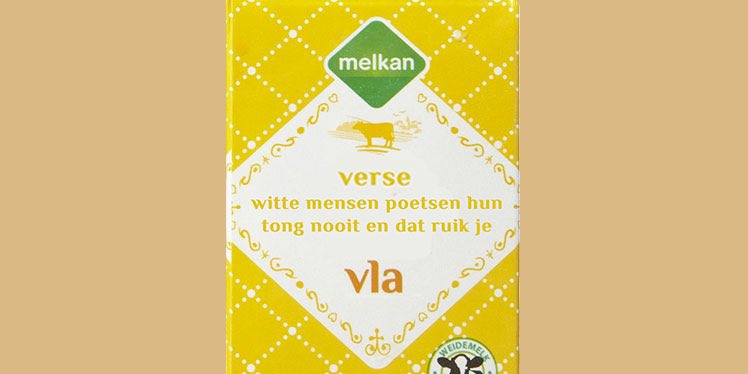 PresidentBlub's tweet photo. Zit dit belachelijke gedoe van mijn “mede mannen van kleur” te volgen met een heerlijke variant van #blankevla met Surinaamse achtergrondmuziek terwijl ik Kolonisten van Catan speel. Of mag dat ook al niet? #woke #staphorst #wateengezeurpietallemaal https://t.co/4qDjOrHNvF