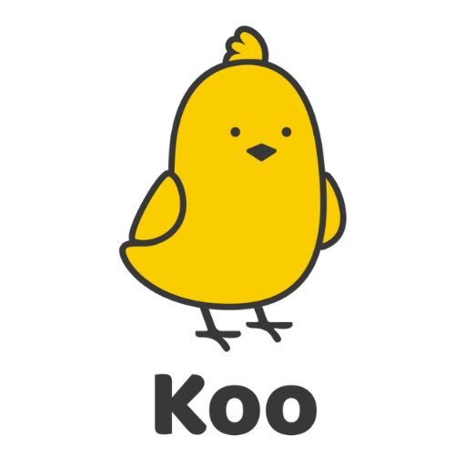 Patyitahim's tweet photo. A  5 série q habita em mim não tá aguentando c esse pinto que tem no koo! 😅🐥👌
#koobrasil #kooapp #koo https://t.co/hKA8YYfCnQ