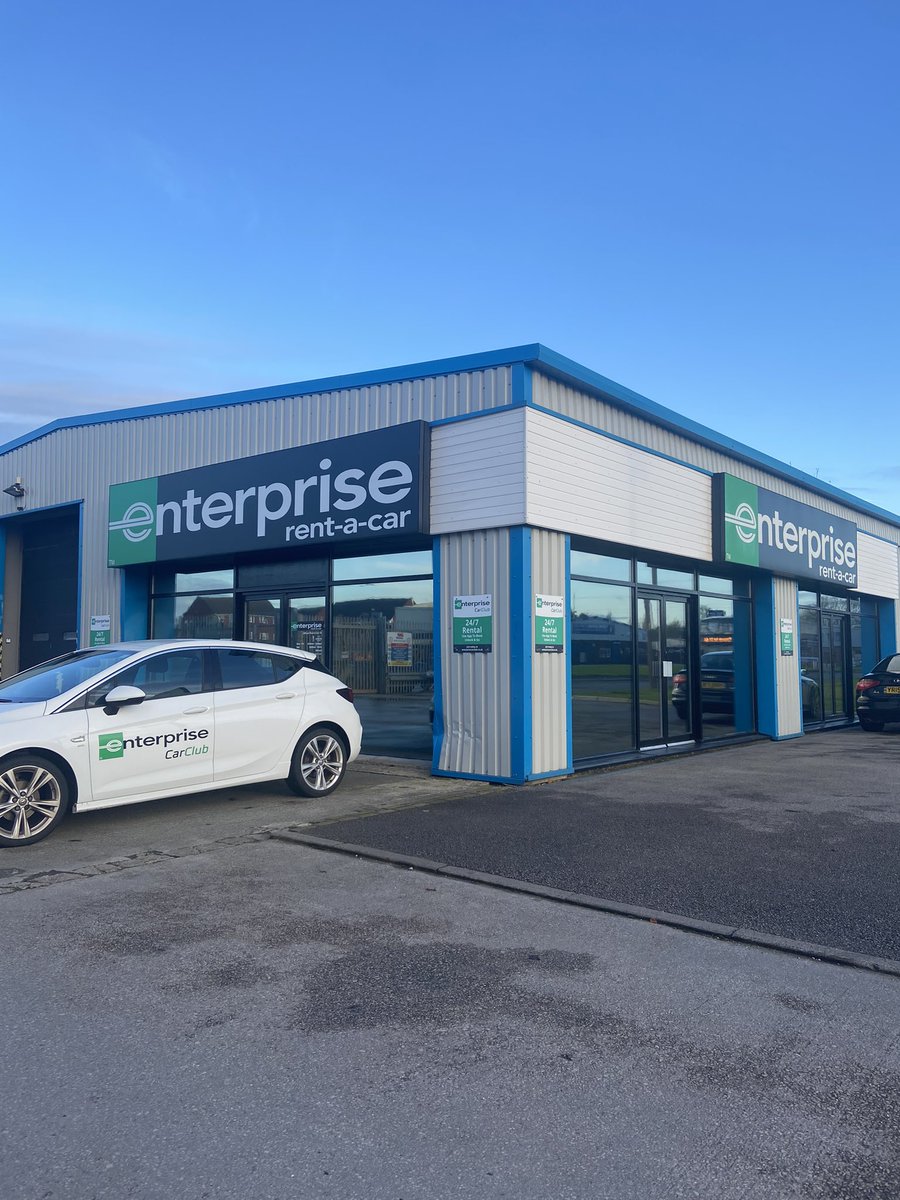 Jada-Kay Amin tweet media