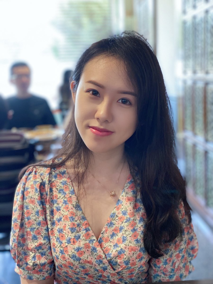 SchelleyYuki's tweet photo. 周末愉快～好期待世界杯啊！🤩🤩🤩 #WorldCup https://t.co/8mvSQGR8P5