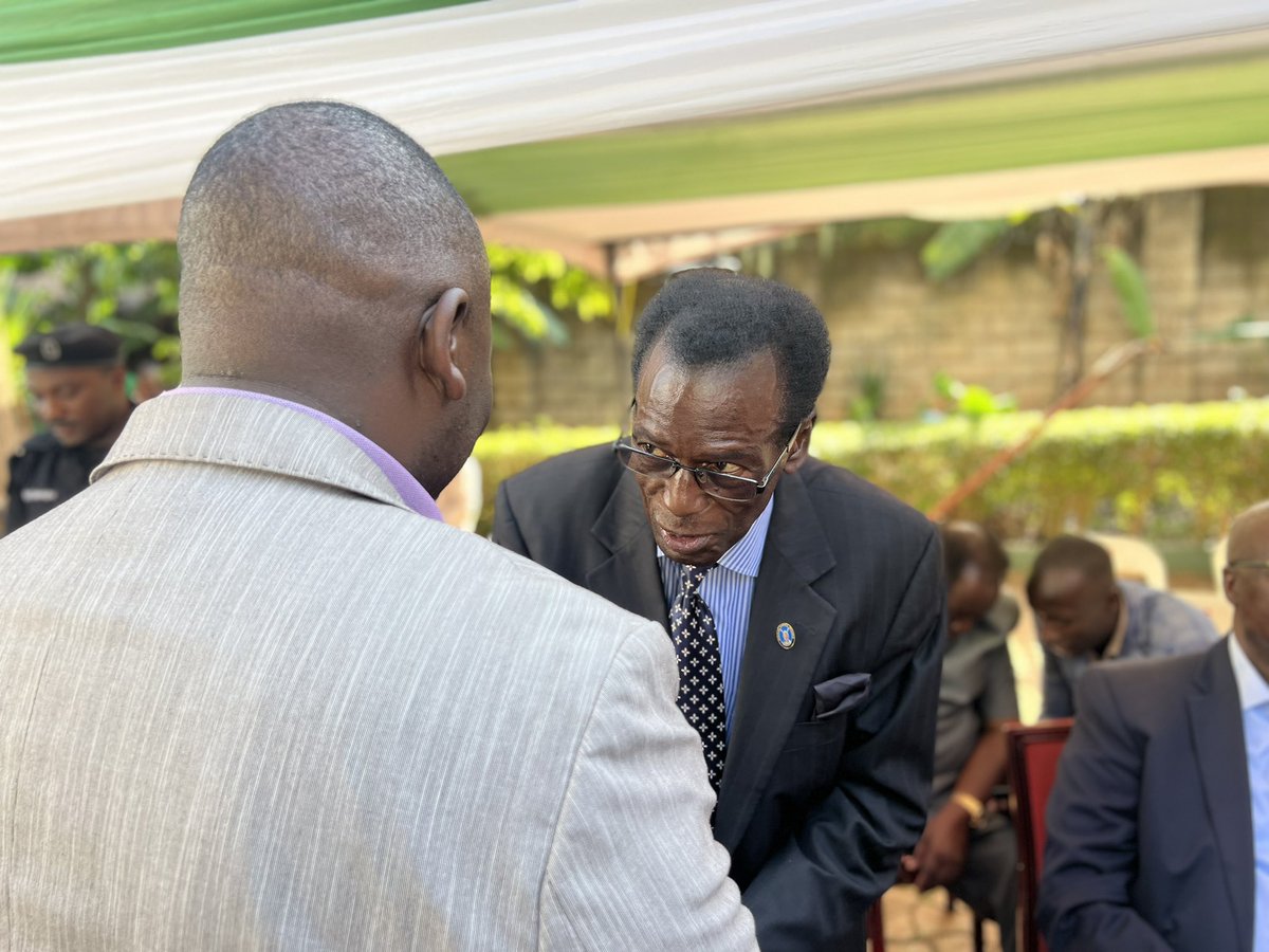 mathias-mpuuga-on-twitter-at-the-residence-of-the-fallen-former-dp