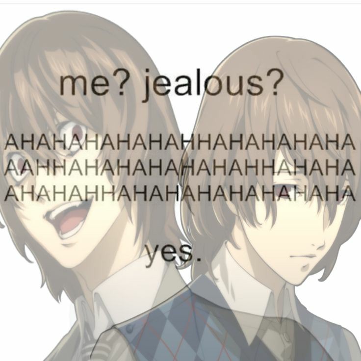 ☆ (@folkdazai) on Twitter photo 