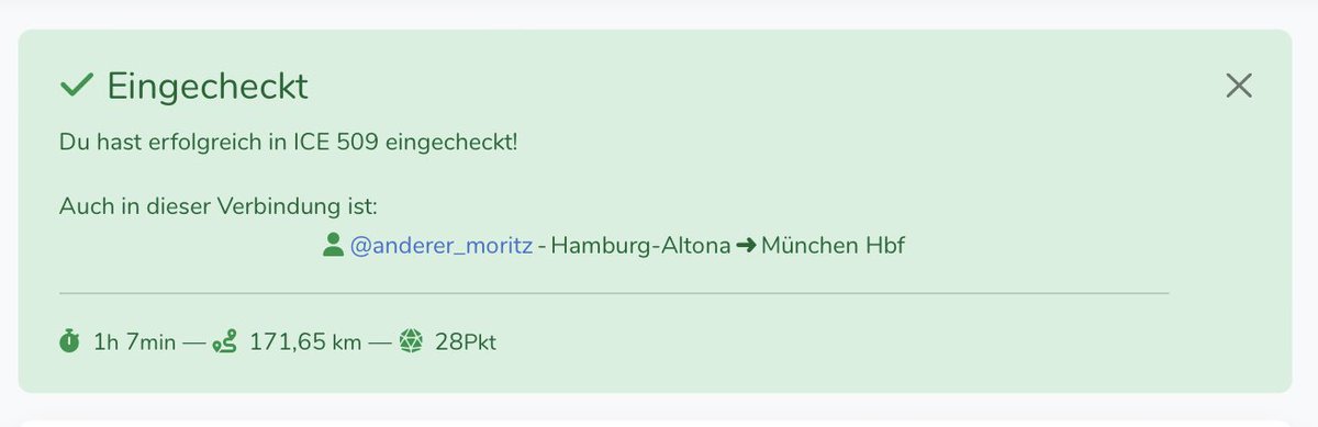 Florian Schütz 🌈 tweet media