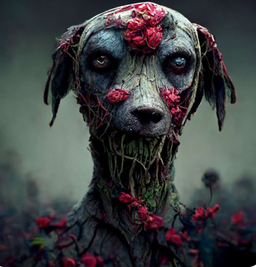 #algofam #Algorand #AlgorandNFTs #AlgoNFTs #AlgorandHasNFTs   Try some new flavors with the Stir-Fry Scramble! Still have amazing NFTs left from these fabulous projects! algogems.io/shuffle/602