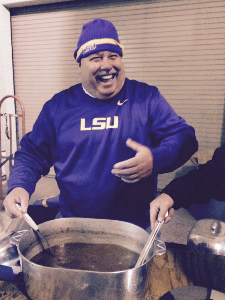 Pawl Boo tweet media