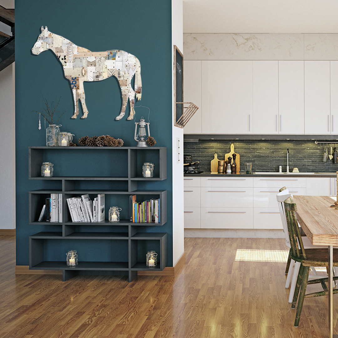 Dolan Geiman tweet media