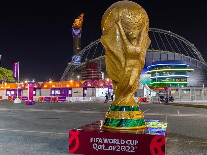 Carrusel Deportivo tweet media