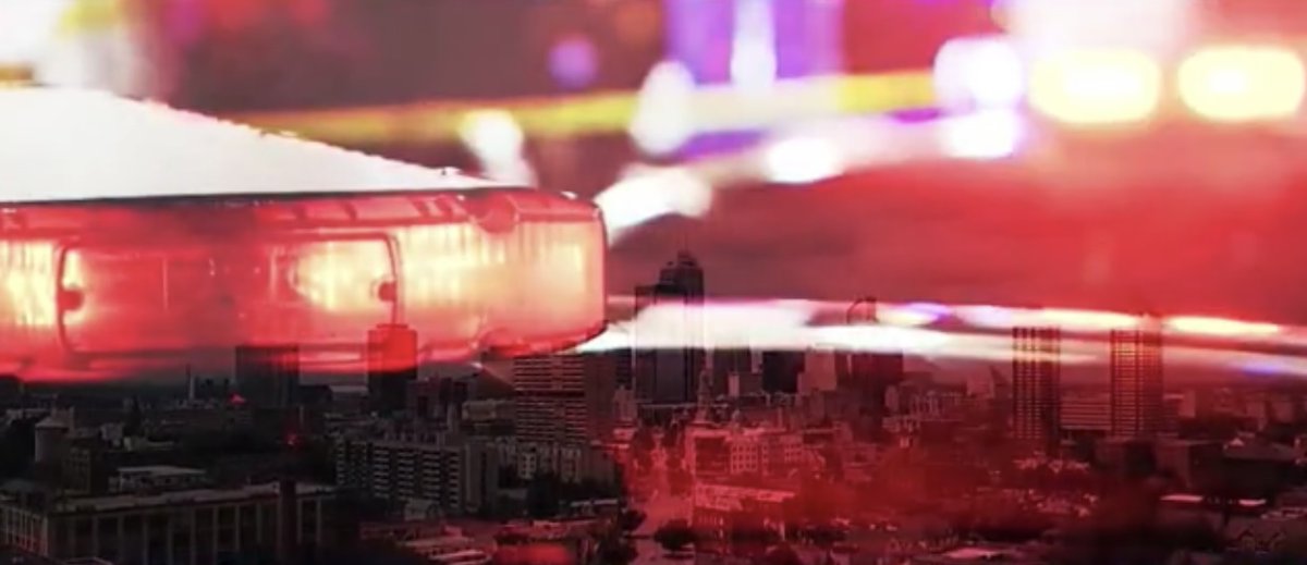 RickFOP86's tweet image. INDY’S VIOLENCE MATRIX shows at least 6 people shot, 1 stabbed w/ 1 Killed (16yo) so far this weekend (FRI-SUN)

🚨 City now stands at 207 Homicides

These numbers are NOT sustainable for any community let alone the Capital City of INDIANA #RaiseExpectations #PrayForIndy