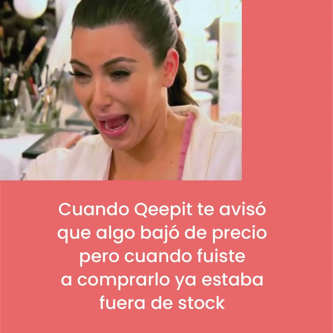 qeepit's tweet photo. Ay... LAS REBAJAS...🛍️ 🛍️ 🕳️  Esos precios más frágiles que el vestido de Marilyn Monroe en el culo de Kim Kardashian... 🍑 Descarga #Qeepit y no te quedes sin nada de lo que quieres este #blackfriday2022 😎📱https://t.co/9jxd6DIIgu https://t.co/tfTHzzUiCd
