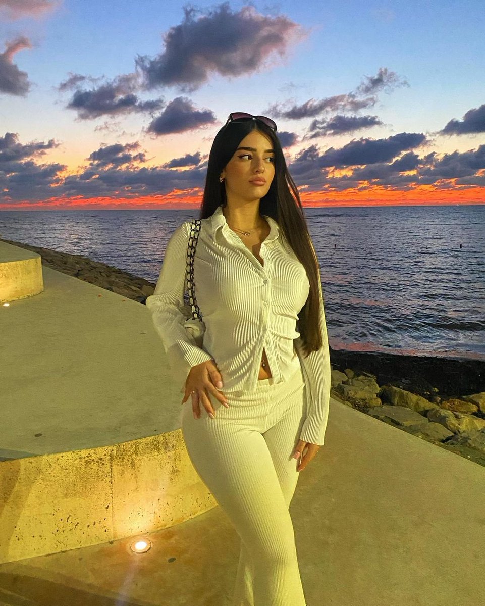 Sabahlar olmasın kee #kizilaymeydani #kizilay #seymenlerparki dimi ♨️🏠