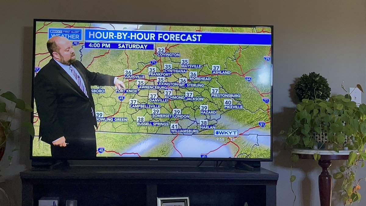 Erica Settelen tweet media