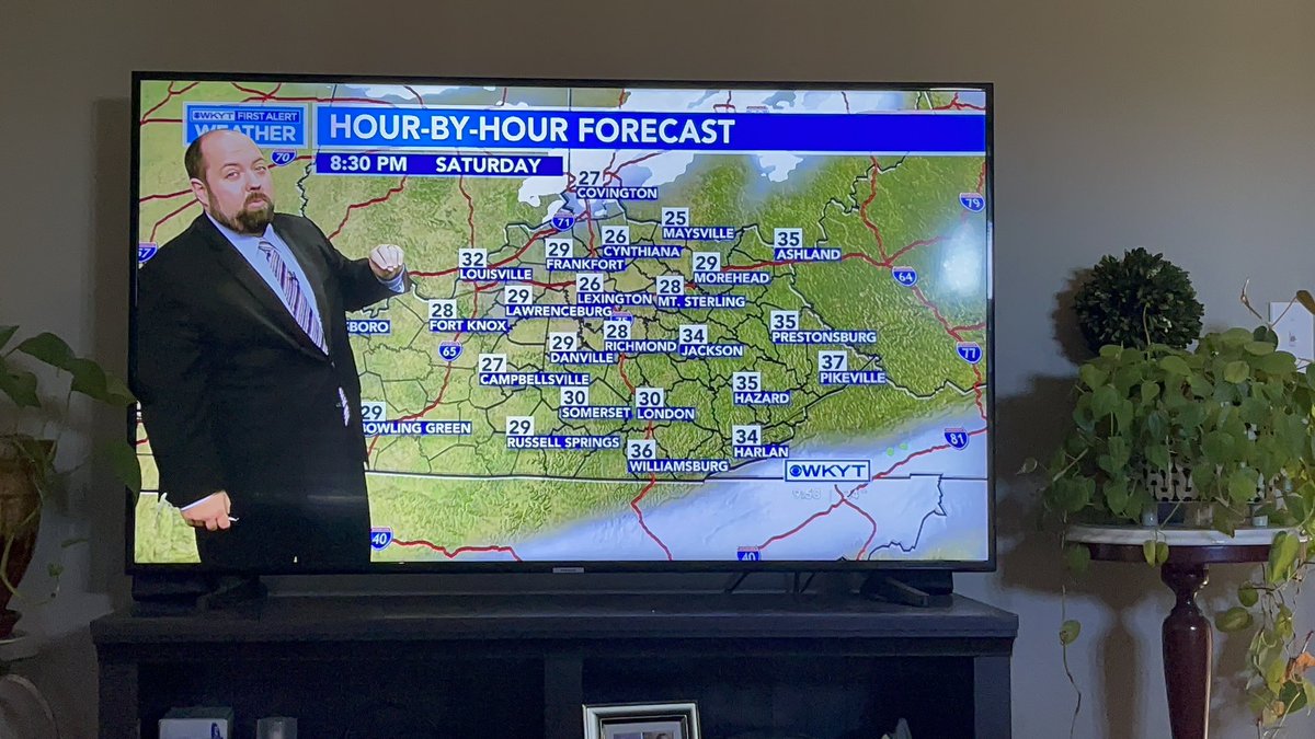 Erica Settelen tweet media