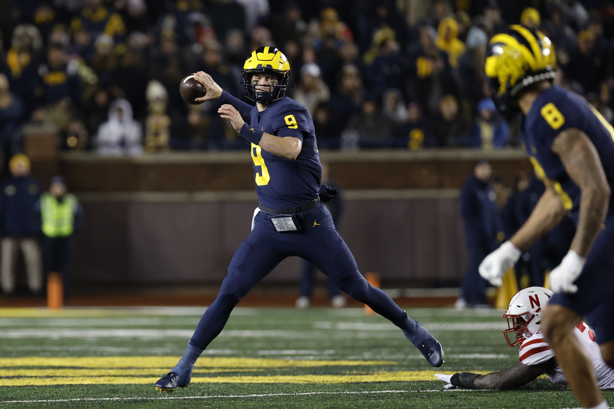 Pickswise on Twitter "SATURDAY'S BEST BETS 🤩 🏈 CFB Best Bet 👇 https//t.co/6DzeLogWlJ 🏀 CBB