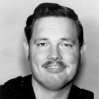 phxpdmuseum's tweet photo. May we never forget...  Officer John A. Robertson #3127  EOW 11/19/1984 https://t.co/vayO2GARTh https://t.co/KGOMwejw3d