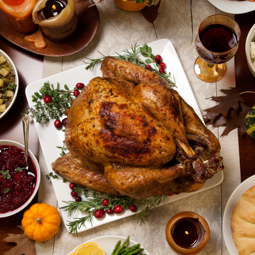 CertifiedGAP's tweet photo. Hosting Thanksgiving dinner? Are you ready? Check out our blog for lots of recipe inspiration and tips on cooking and prepping for the big day. 👏
https://t.co/rzqvrkPLPm
#MakeitGAP #Thanksgiving #HappyThanksgiving #Thanksgivingdinner #Thanksgivingrecipes https://t.co/BxJ5L3SsyY