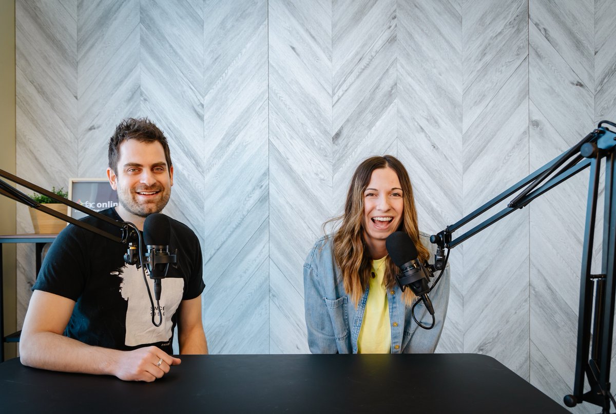 This past Tuesday, we launched the, "Can We Ask You This?" podcast, and this week's ✨BLOG POST✨ is a glimpse into how the idea got started, why it matters, and what it's about! Check it out here: faccalgary.com/news/can-we-as…