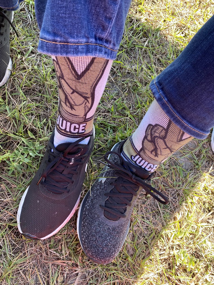 UCF_Chick ⚡️🔛🖤💛 tweet media