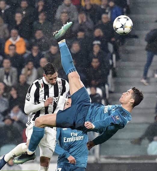 BitRockStar tweet media