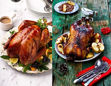 Franklins Farm Shop tweet media