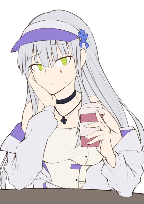 冬の進捗 