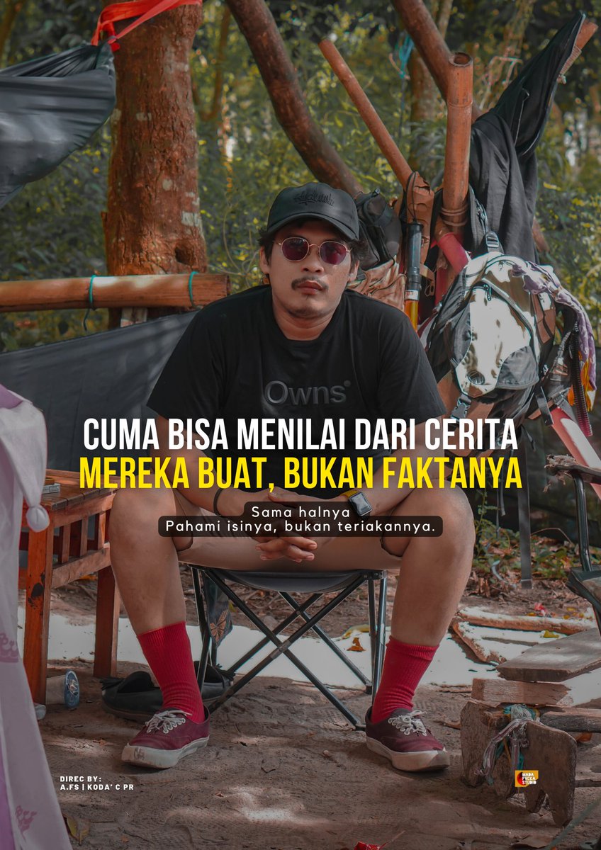 andifajrisiddiq's tweet photo. Seperti juga
Banyak penolakan, tapi tetap disetujui kan aneh.

#studiomadafvcka #love #shite #darkmemes #jiwamuda #nona #fotodeldia #fhotography #shoot #blue #red #cinta #bulshit #instagram #instafoto #indo #sulawesi #outfits #vanssecond #lovestory #mylove #see #alone https://t.co/BQ6Q3HXVEu