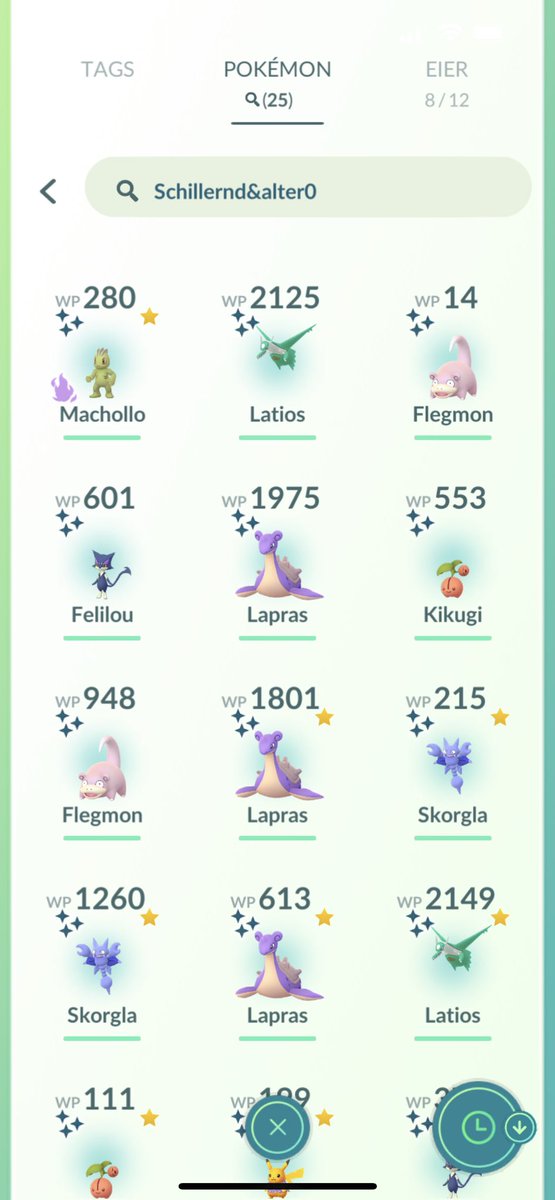 Telcharon tweet media